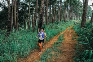 BIB: 
                            <button type="button" onclick="openModal(25658356)" class="btn btn-primary btn-sm float-right btn-popup" data-toggle="modal" data-target=".modal-high-quality">
                        <i class="fas fa-shopping-cart"></i> Add to Cart
                    </button>
                                            <button type="button" onclick="isThisMe(25658356, true)" class="btn btn-success btn-sm float-right btn-popup btn-isme hidden" data-toggle="tooltip" data-placement="bottom" title="นี่คือรูปของคุณใช่ไหม คลิกที่นี่เพื่อเอาเข้าอัลบั้ม">
                        <i class="fas fa-plus"></i> Add to album
                    </button>
                    <button type="button" onclick="isThisMe(25658356, false)" class="btn btn-warning btn-sm float-right btn-popup btn-isnotme hidden">
                        <i class="fas fa-ban"></i> Remove from album
                    </button>